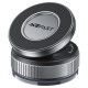 Автомобільний тримач ACEFAST E27 manual suction cup magnetic Phone holder Grey